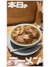 みつばちマーヤZ - めちの女の子ブログ画像