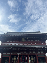 みつばちマーヤZ - めちの女の子ブログ画像