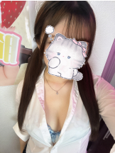 みつばちマーヤZ - めちの女の子ブログ画像