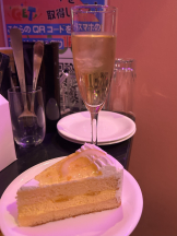 みつばちマーヤZ - めちの女の子ブログ画像