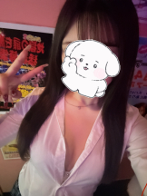 みつばちマーヤZ - めちの女の子ブログ画像