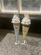 みつばちマーヤZ - めちの女の子ブログ画像