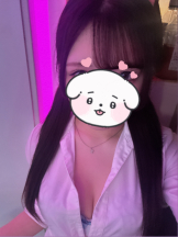 みつばちマーヤZ - めちの女の子ブログ画像