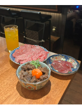 みつばちマーヤZ - めちの女の子ブログ画像