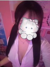 みつばちマーヤZ - めちの女の子ブログ画像