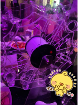 みつばちマーヤZ - めちの女の子ブログ画像