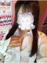 みつばちマーヤZ - めちの女の子ブログ画像