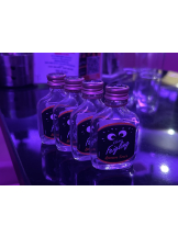 みつばちマーヤZ - めちの女の子ブログ画像