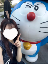 みつばちマーヤZ - めちの女の子ブログ画像