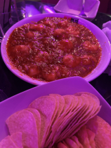 みつばちマーヤZ - めちの女の子ブログ画像