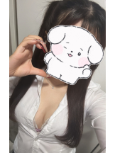 みつばちマーヤZ - めちの女の子ブログ画像