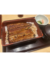 みつばちマーヤZ - めちの女の子ブログ画像