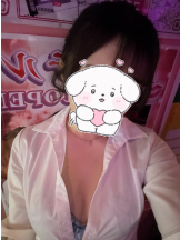 みつばちマーヤZ - めちの女の子ブログ画像