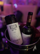 みつばちマーヤZ - めちの女の子ブログ画像