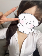 みつばちマーヤZ - めちの女の子ブログ画像