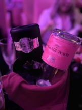 みつばちマーヤZ - めちの女の子ブログ画像