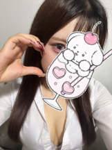 みつばちマーヤZ - めちの女の子ブログ画像