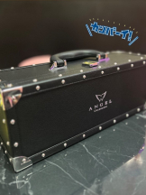 みつばちマーヤZ - めちの女の子ブログ画像