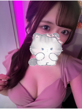 みつばちマーヤZ - めちの女の子ブログ画像