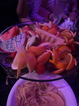 みつばちマーヤZ - めちの女の子ブログ画像