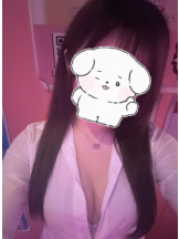 みつばちマーヤZ - めちの女の子ブログ画像