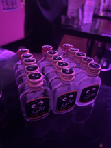 みつばちマーヤZ - めちの女の子ブログ画像