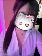 みつばちマーヤZ - めちの女の子ブログ画像