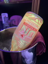 みつばちマーヤZ - めちの女の子ブログ画像