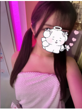 みつばちマーヤZ - めちの女の子ブログ画像