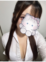 みつばちマーヤZ - めちの女の子ブログ画像