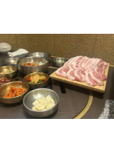 みつばちマーヤZ - めちの女の子ブログ画像