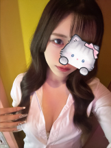 みつばちマーヤZ - めちの女の子ブログ画像