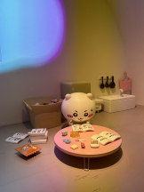 みつばちマーヤZ - めちの女の子ブログ画像