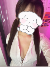 みつばちマーヤZ - めちの女の子ブログ画像