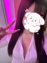 みつばちマーヤZ - めちの女の子ブログ画像