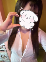 みつばちマーヤZ - めちの女の子ブログ画像