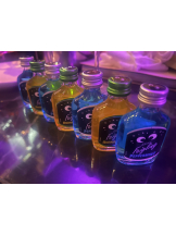 みつばちマーヤZ - めちの女の子ブログ画像