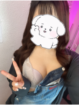 みつばちマーヤZ - めちの女の子ブログ画像