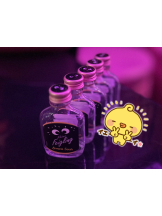 みつばちマーヤZ - めちの女の子ブログ画像