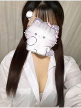 みつばちマーヤZ - めちの女の子ブログ画像