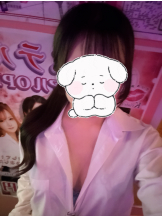 みつばちマーヤZ - めちの女の子ブログ画像