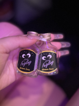 みつばちマーヤZ - めちの女の子ブログ画像