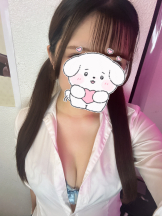 みつばちマーヤZ - めちの女の子ブログ画像