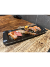 みつばちマーヤZ - めちの女の子ブログ画像