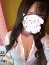 みつばちマーヤZ - めちの女の子ブログ画像