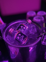 みつばちマーヤZ - めちの女の子ブログ画像