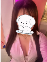 みつばちマーヤZ - めちの女の子ブログ画像