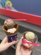 みつばちマーヤZ - めちの女の子ブログ画像