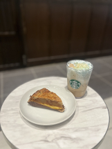 みつばちマーヤZ - めちの女の子ブログ画像