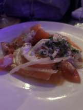 みつばちマーヤZ - めちの女の子ブログ画像